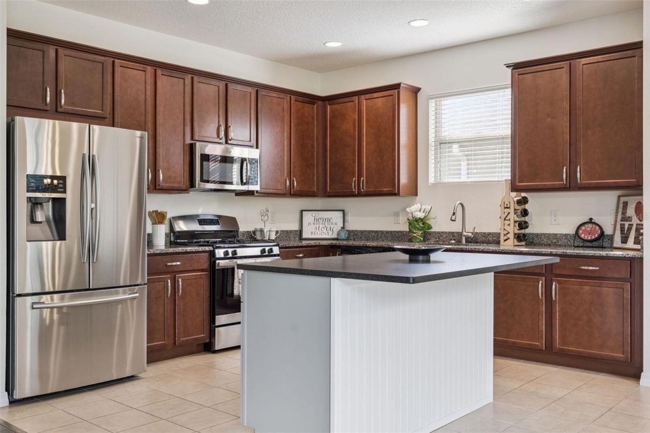 1013 Sadie Ridge Road , Clermont, FL 34715 Photo