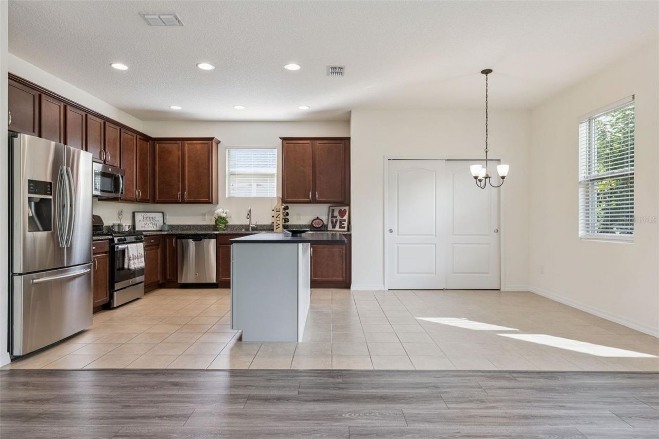 1013 Sadie Ridge Road , Clermont, FL 34715 Photo