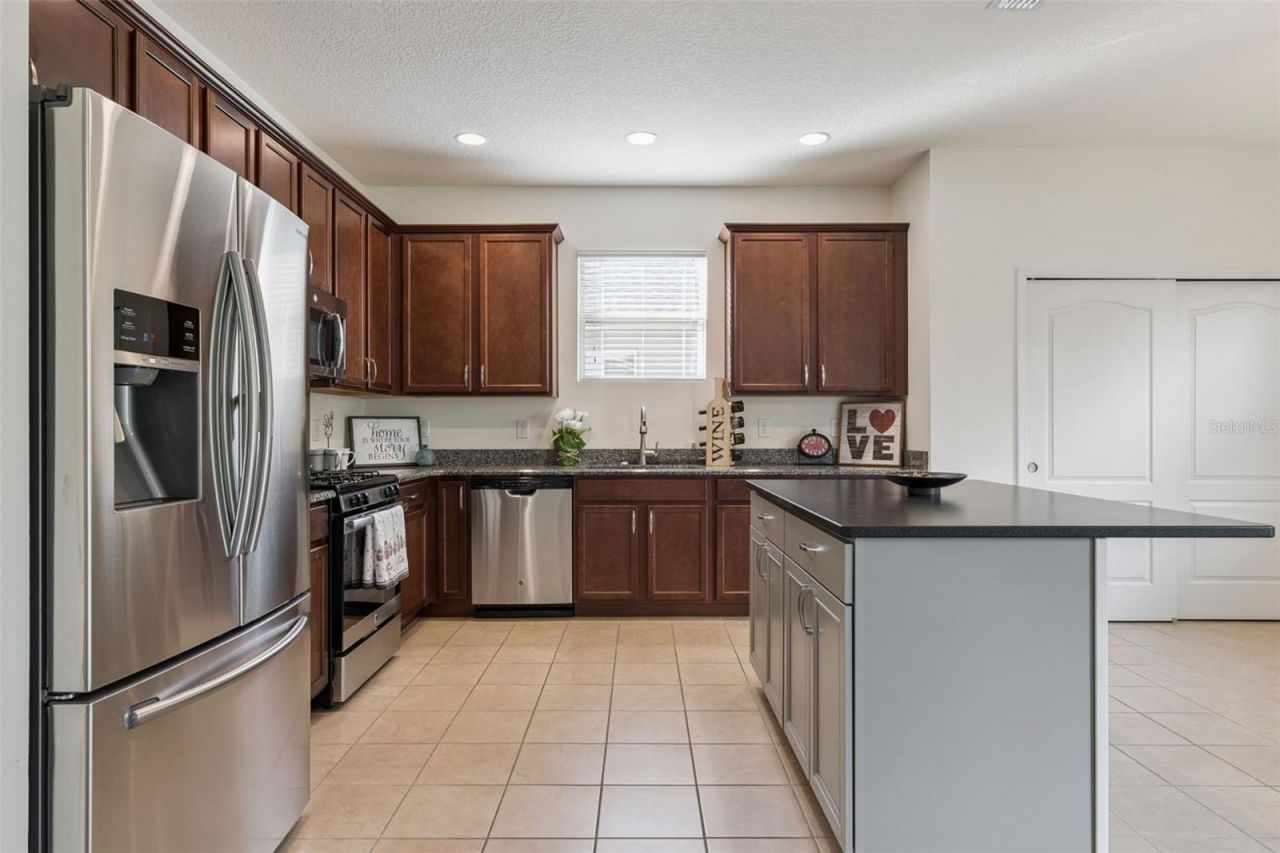 1013 Sadie Ridge Road , Clermont, FL 34715 Photo