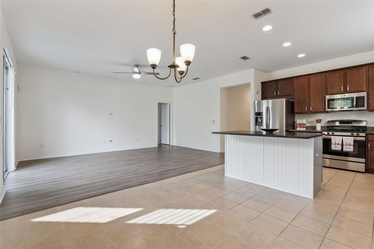 1013 Sadie Ridge Road , Clermont, FL 34715 Photo