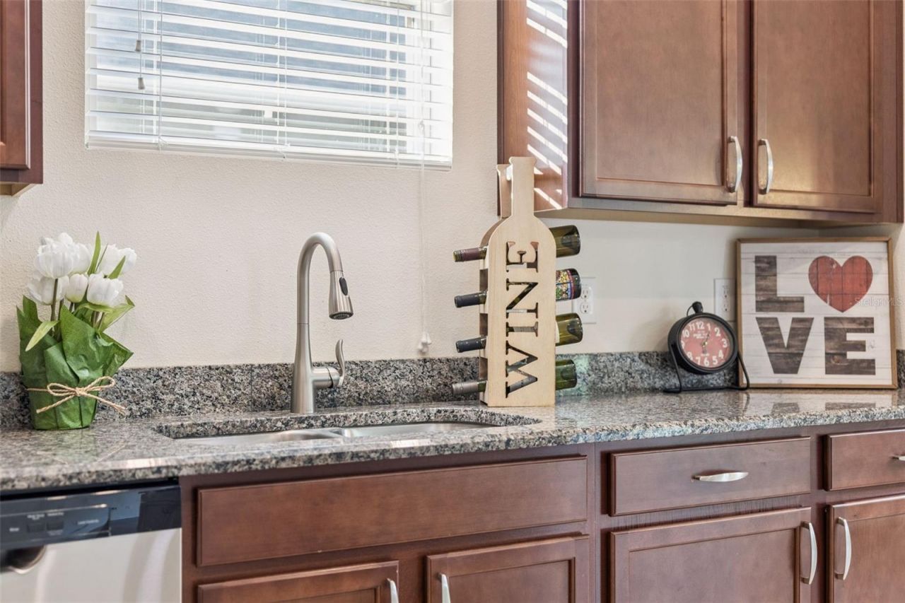 1013 Sadie Ridge Road , Clermont, FL 34715 Photo