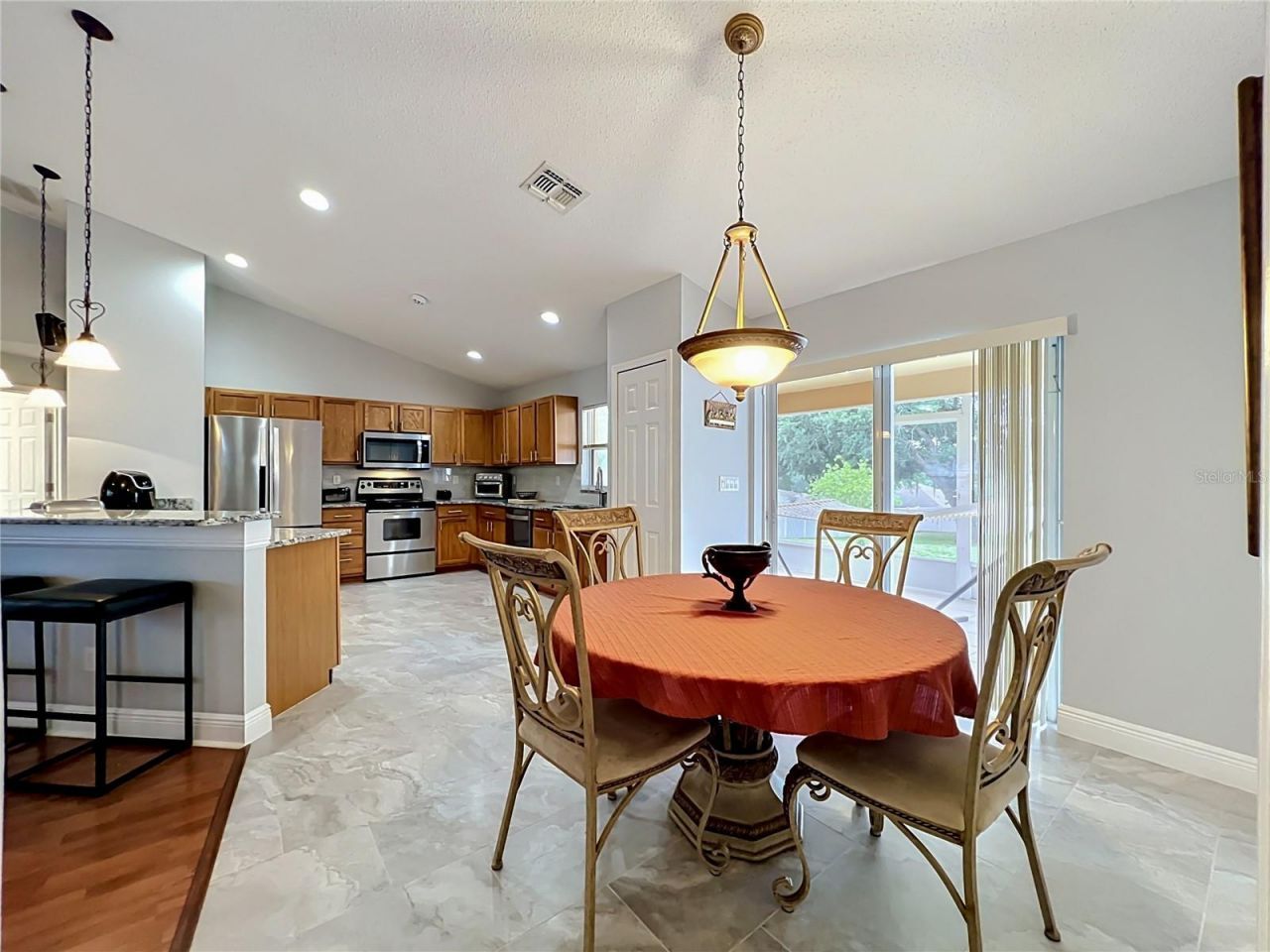 1123 Lakeview Oaks Drive , Minneola, FL 34715 Photo