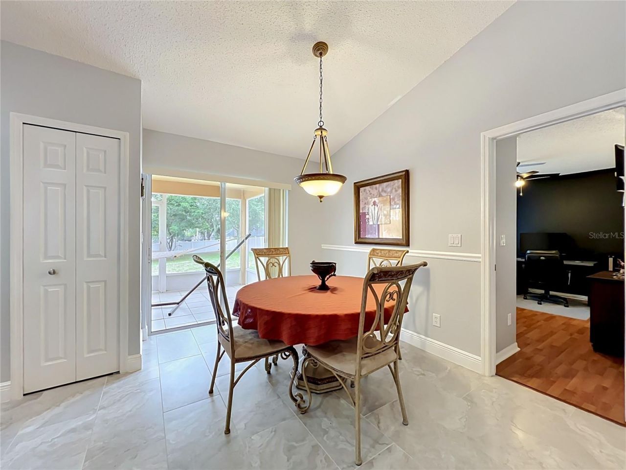 1123 Lakeview Oaks Drive , Minneola, FL 34715 Photo