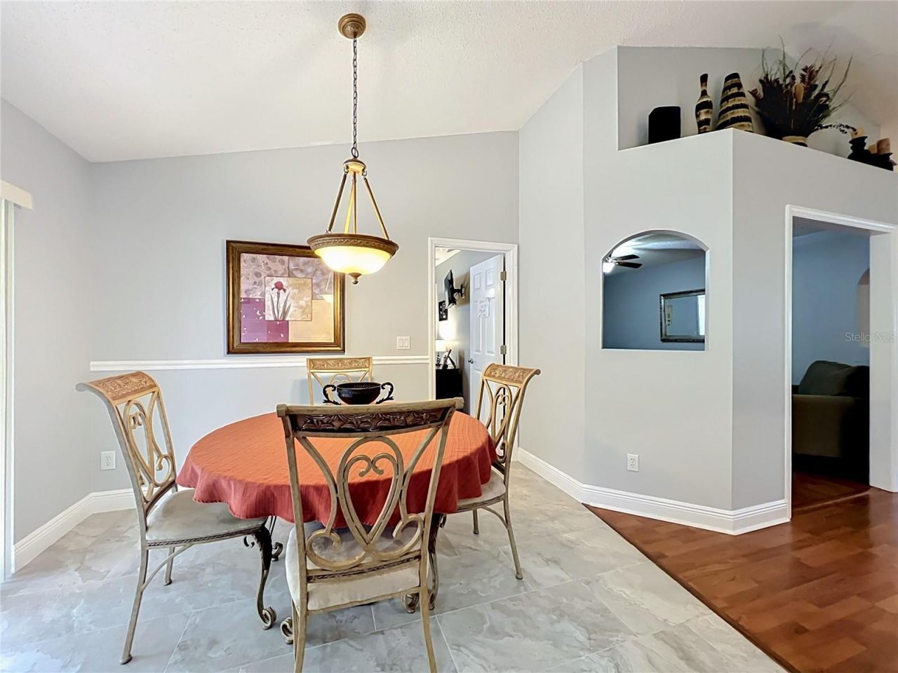 1123 Lakeview Oaks Drive , Minneola, FL 34715 Photo