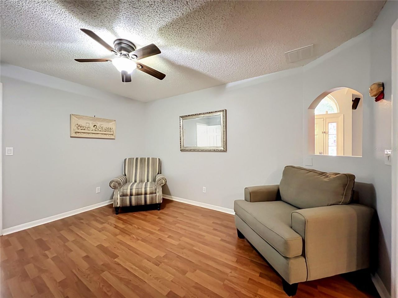 1123 Lakeview Oaks Drive , Minneola, FL 34715 Photo