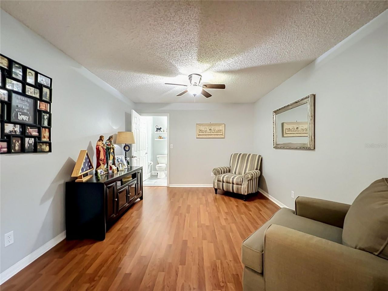 1123 Lakeview Oaks Drive , Minneola, FL 34715 Photo