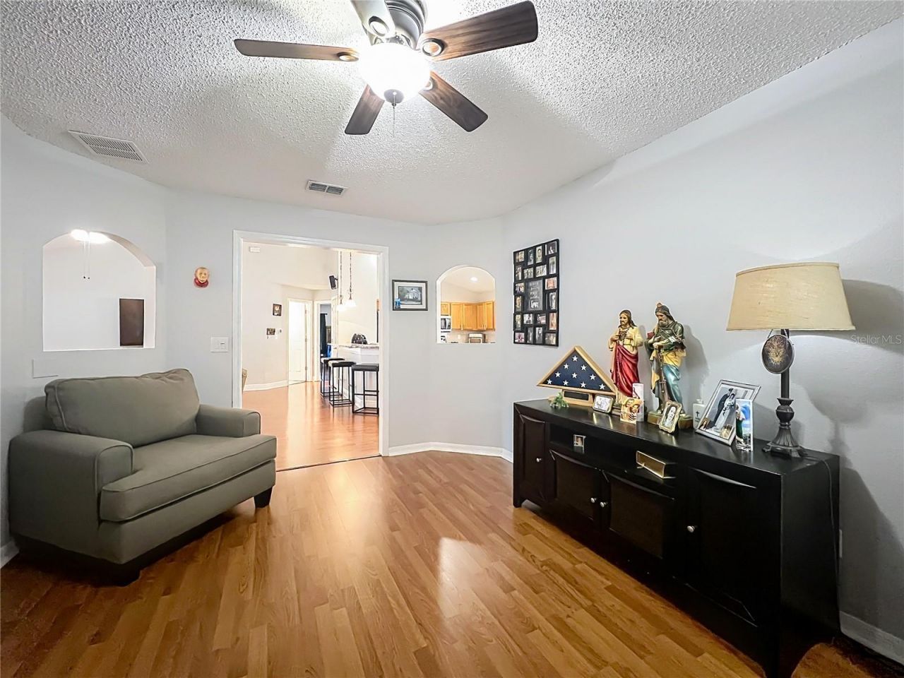 1123 Lakeview Oaks Drive , Minneola, FL 34715 Photo