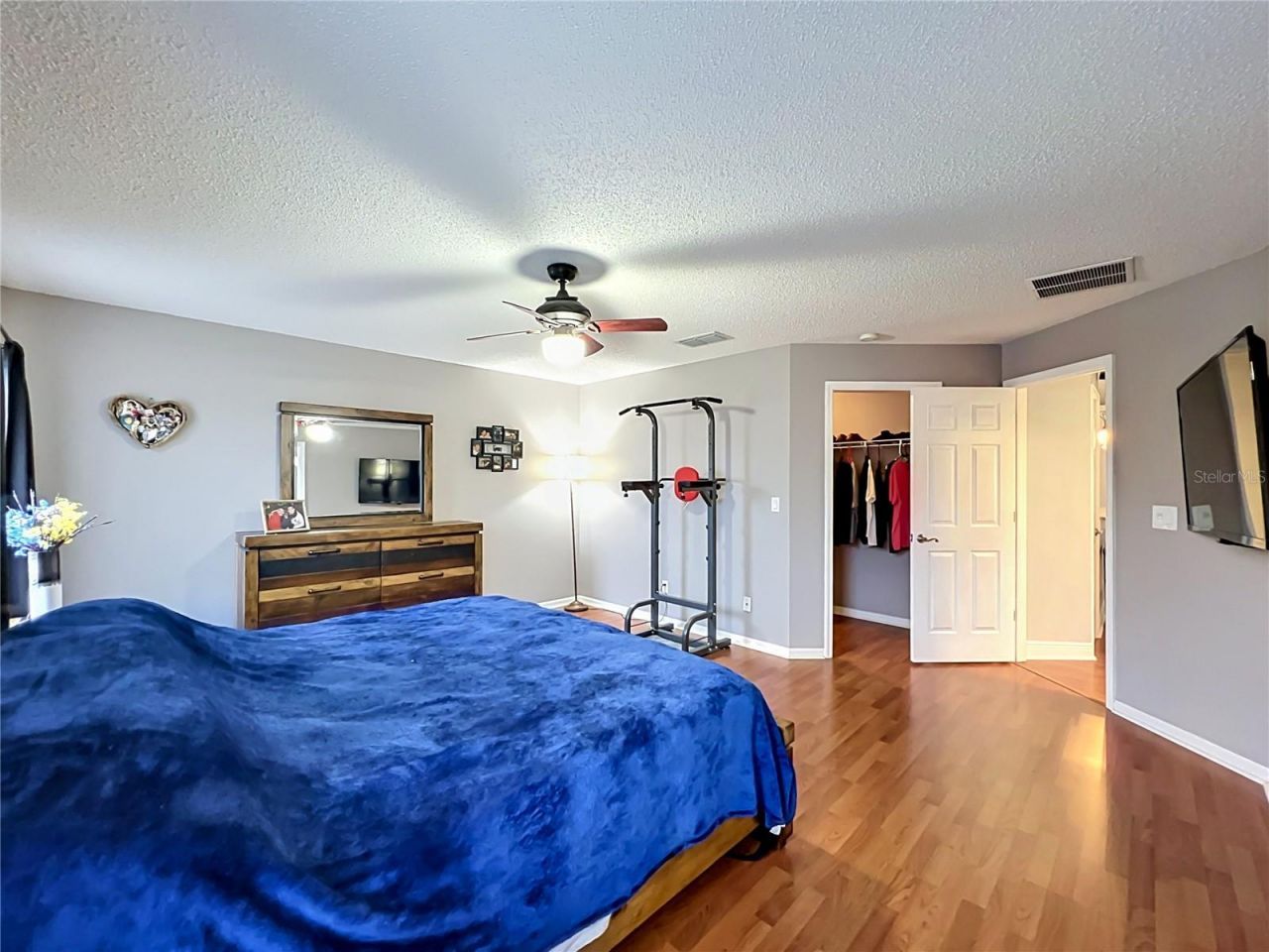 1123 Lakeview Oaks Drive , Minneola, FL 34715 Photo
