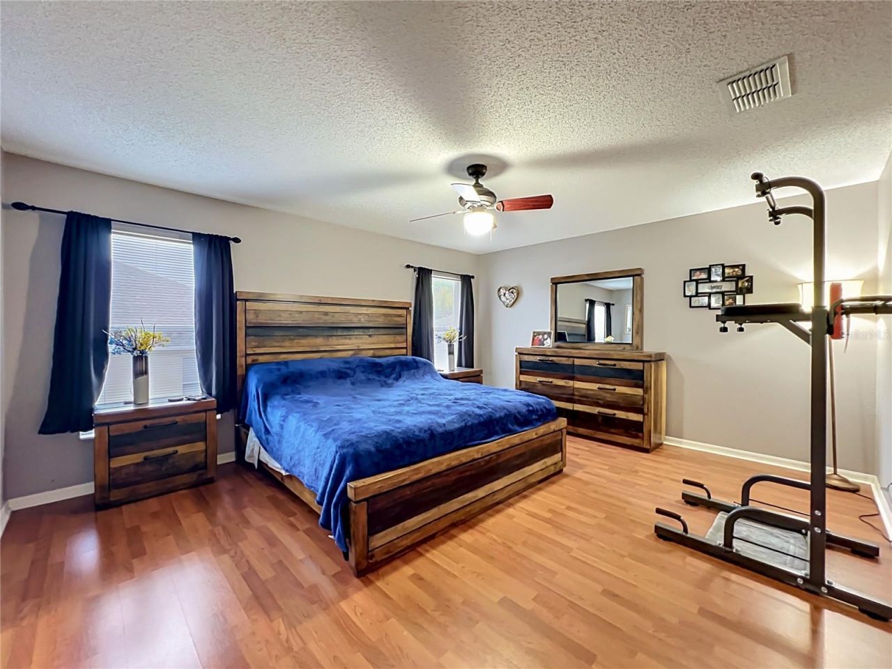 1123 Lakeview Oaks Drive , Minneola, FL 34715 Photo