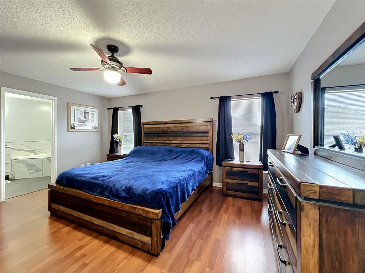 1123 Lakeview Oaks Drive , Minneola, FL 34715 Photo
