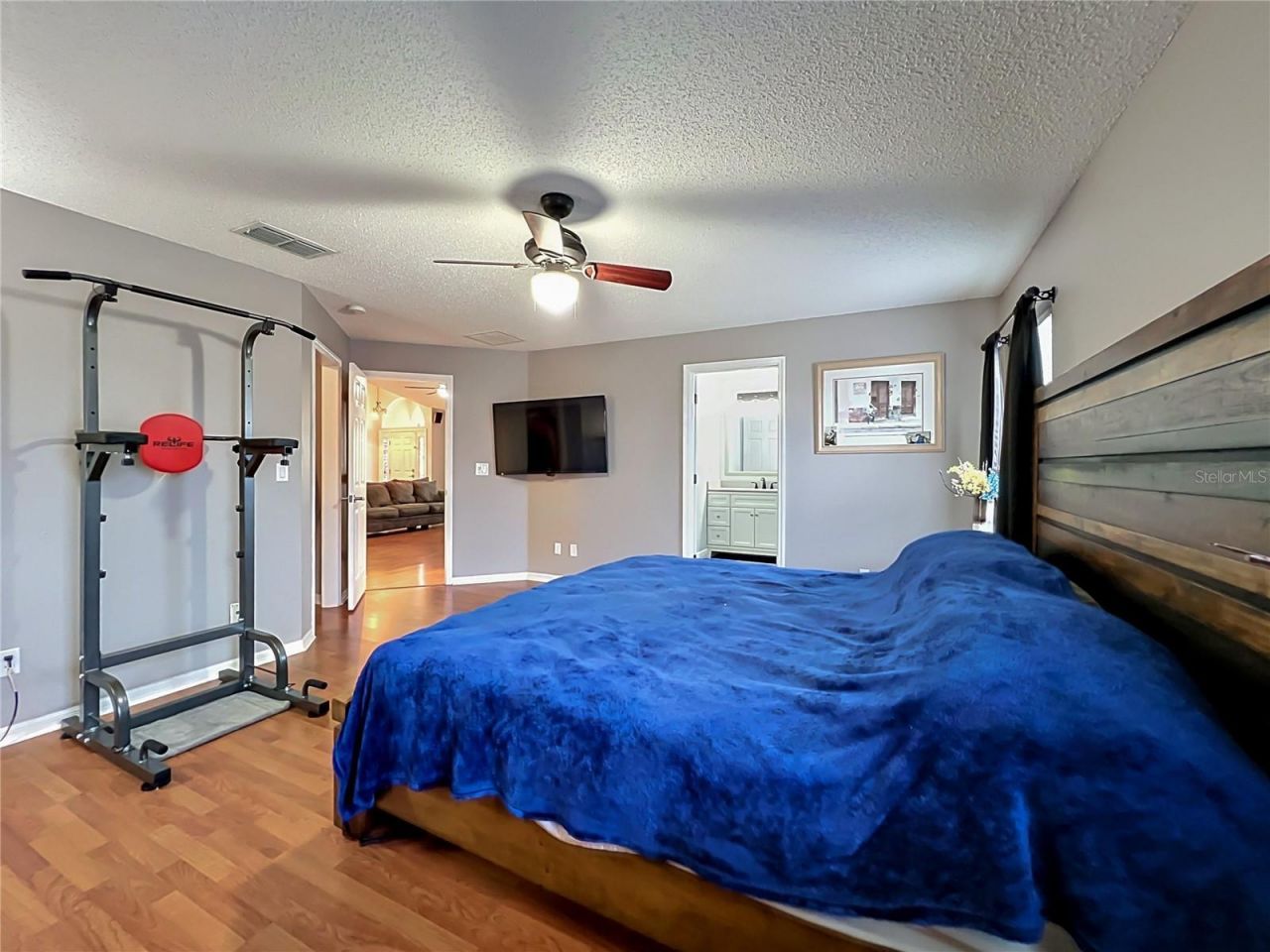 1123 Lakeview Oaks Drive , Minneola, FL 34715 Photo