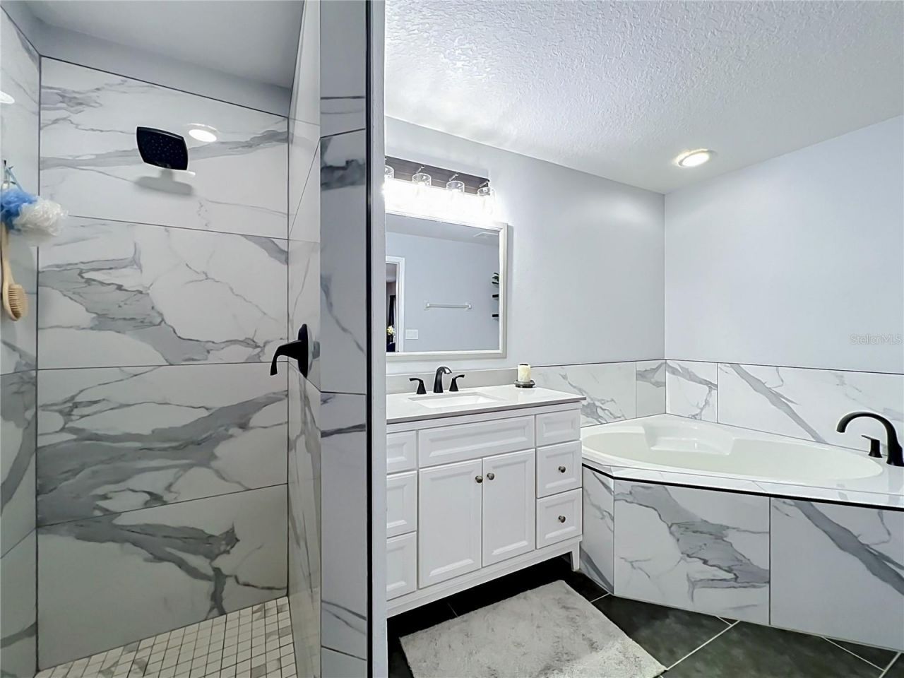 1123 Lakeview Oaks Drive , Minneola, FL 34715 Photo