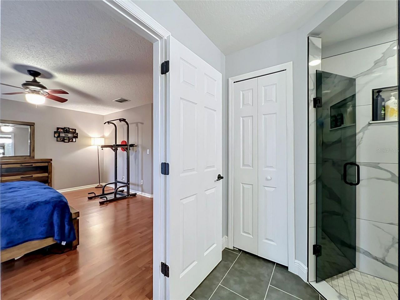 1123 Lakeview Oaks Drive , Minneola, FL 34715 Photo