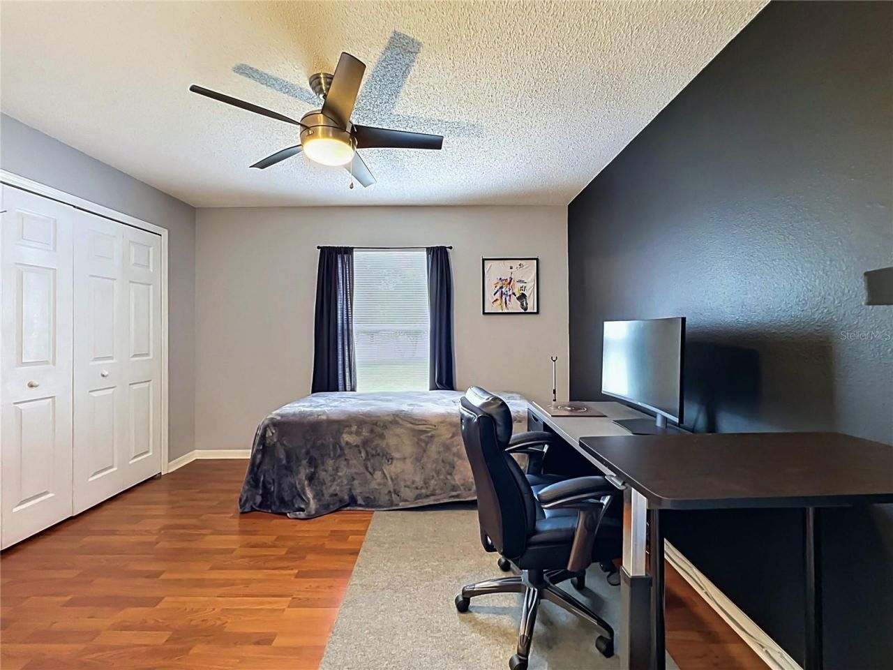 1123 Lakeview Oaks Drive , Minneola, FL 34715 Photo
