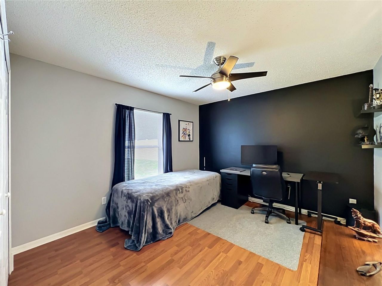 1123 Lakeview Oaks Drive , Minneola, FL 34715 Photo