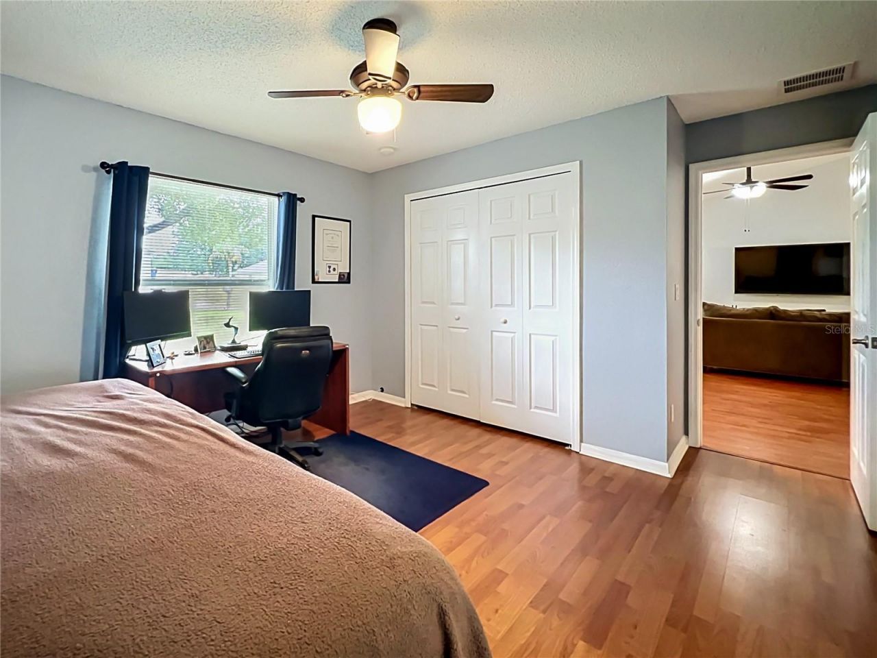 1123 Lakeview Oaks Drive , Minneola, FL 34715 Photo
