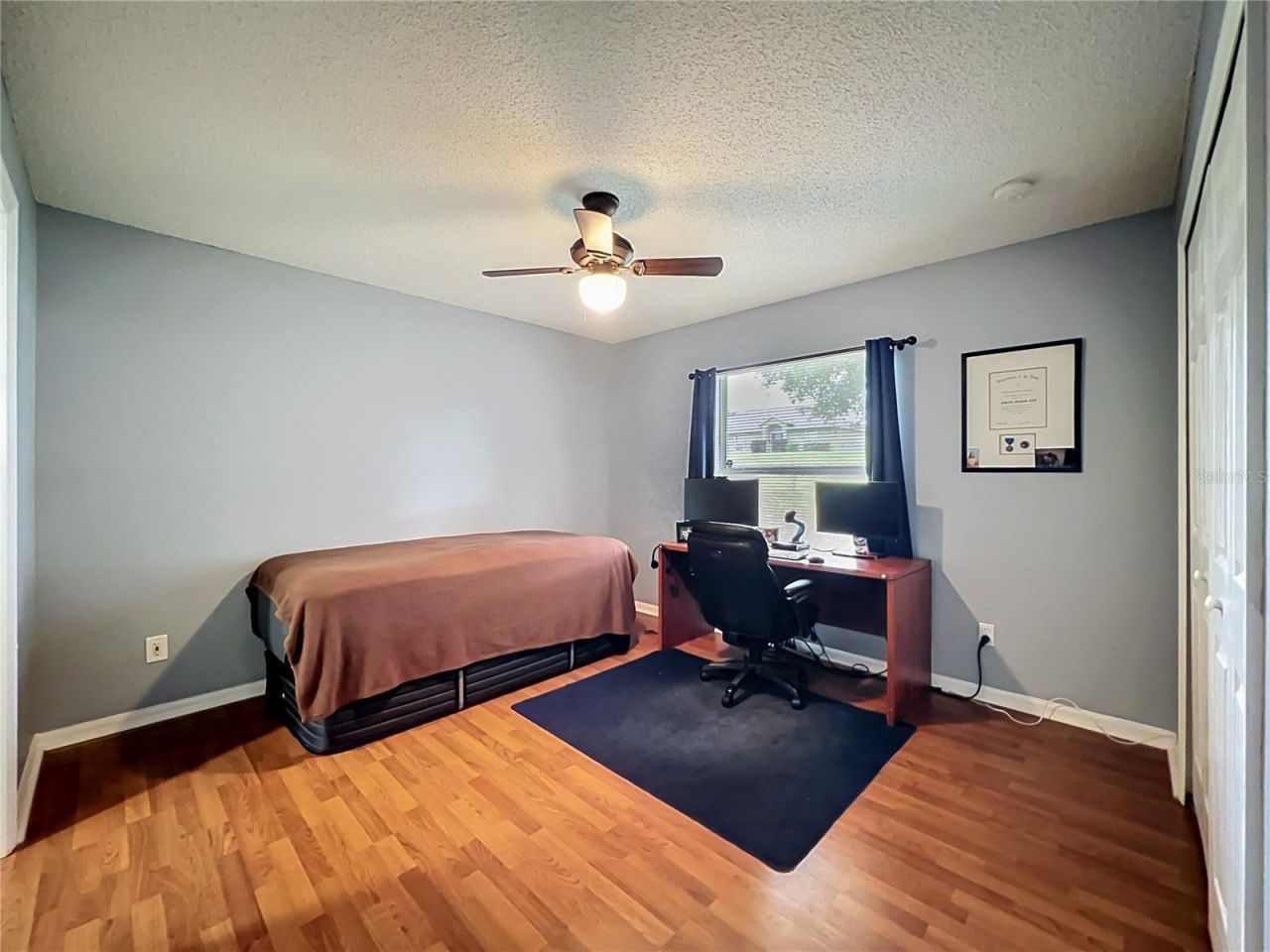 1123 Lakeview Oaks Drive , Minneola, FL 34715 Photo