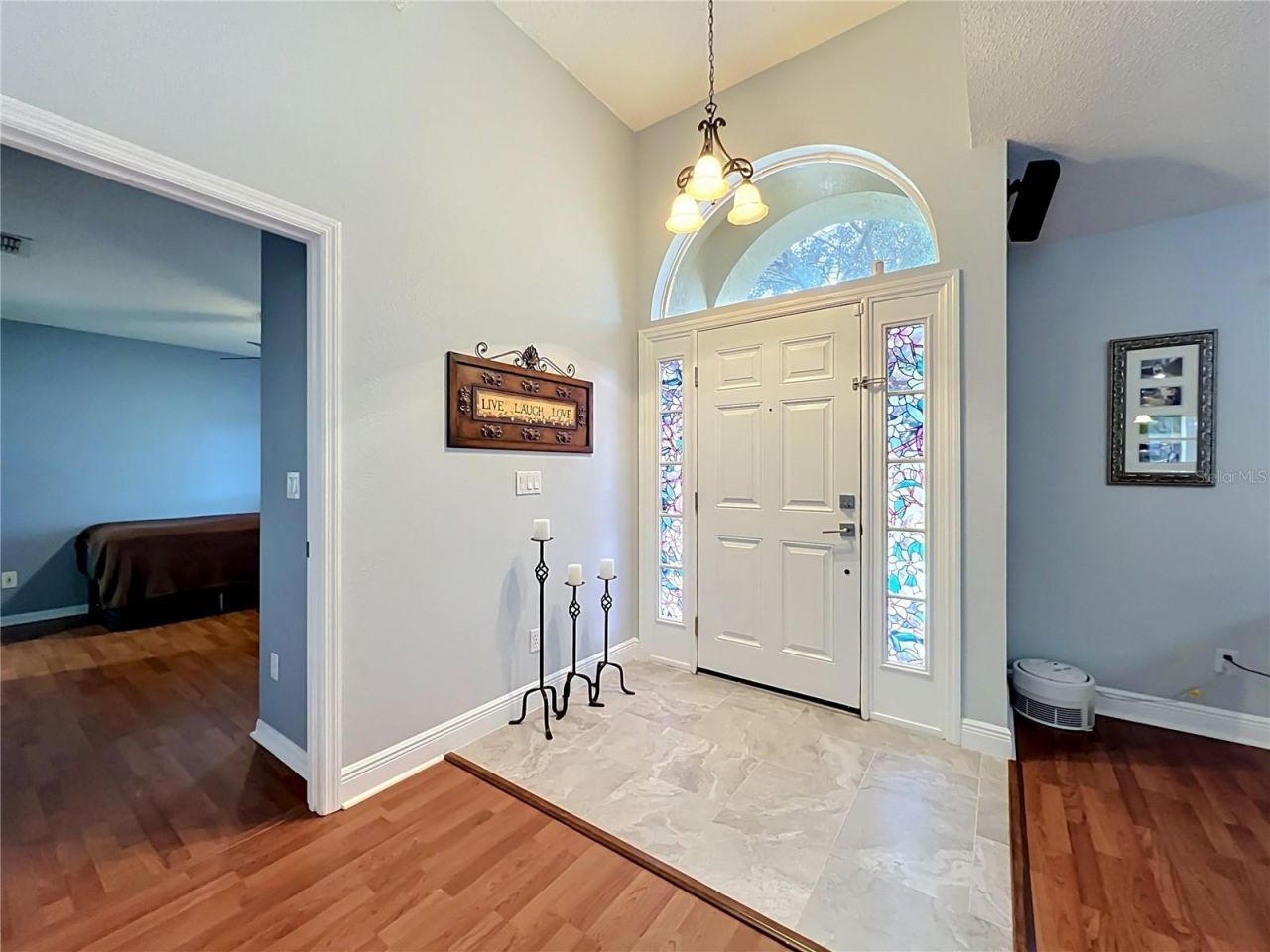 1123 Lakeview Oaks Drive , Minneola, FL 34715 Photo