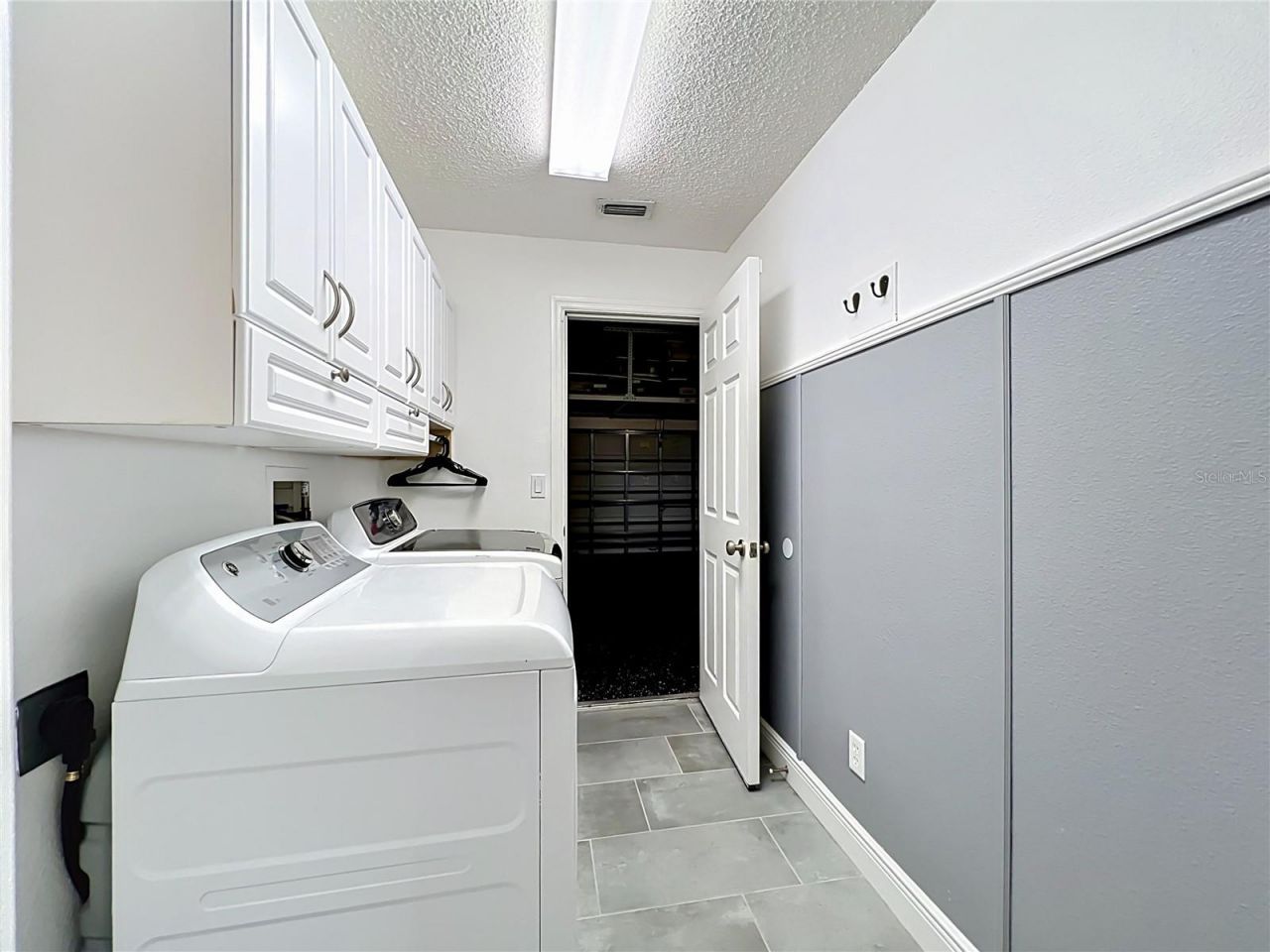 1123 Lakeview Oaks Drive , Minneola, FL 34715 Photo