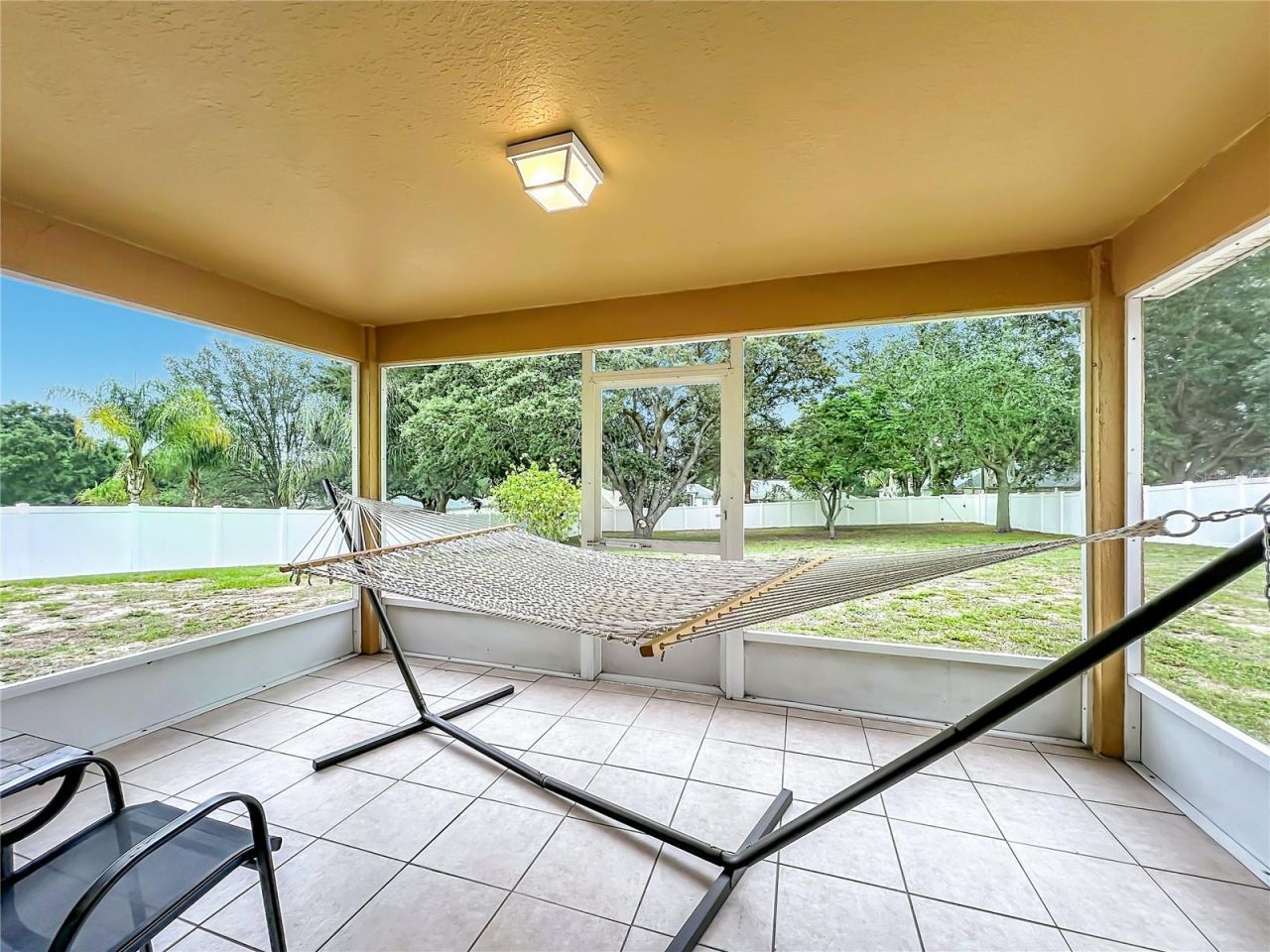 1123 Lakeview Oaks Drive , Minneola, FL 34715 Photo