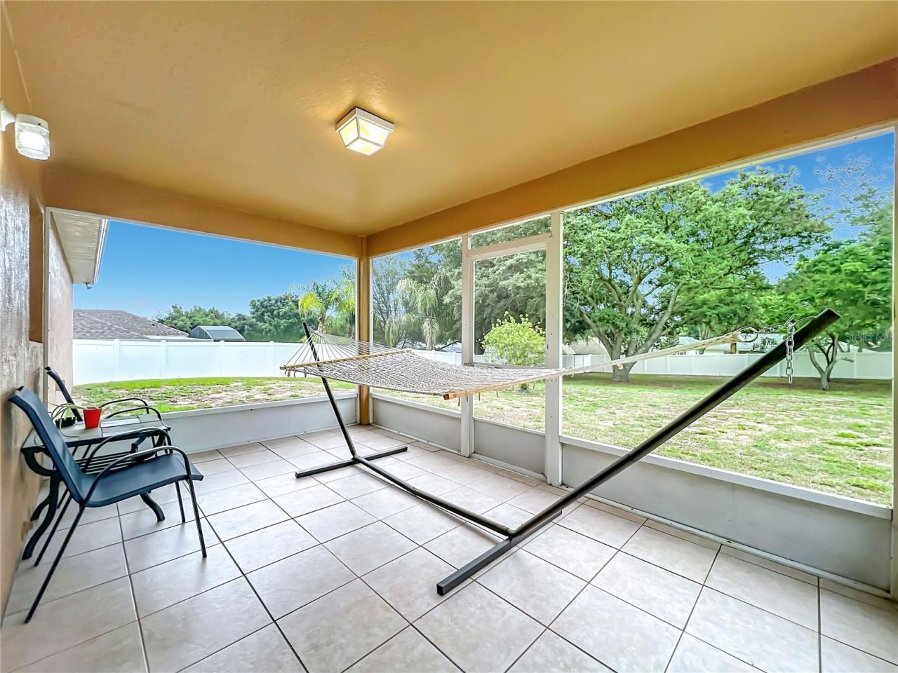 1123 Lakeview Oaks Drive , Minneola, FL 34715 Photo