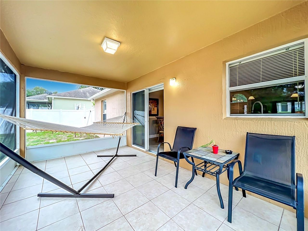1123 Lakeview Oaks Drive , Minneola, FL 34715 Photo