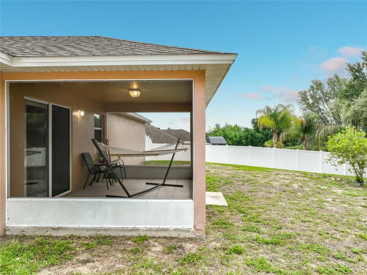 1123 Lakeview Oaks Drive , Minneola, FL 34715 Photo