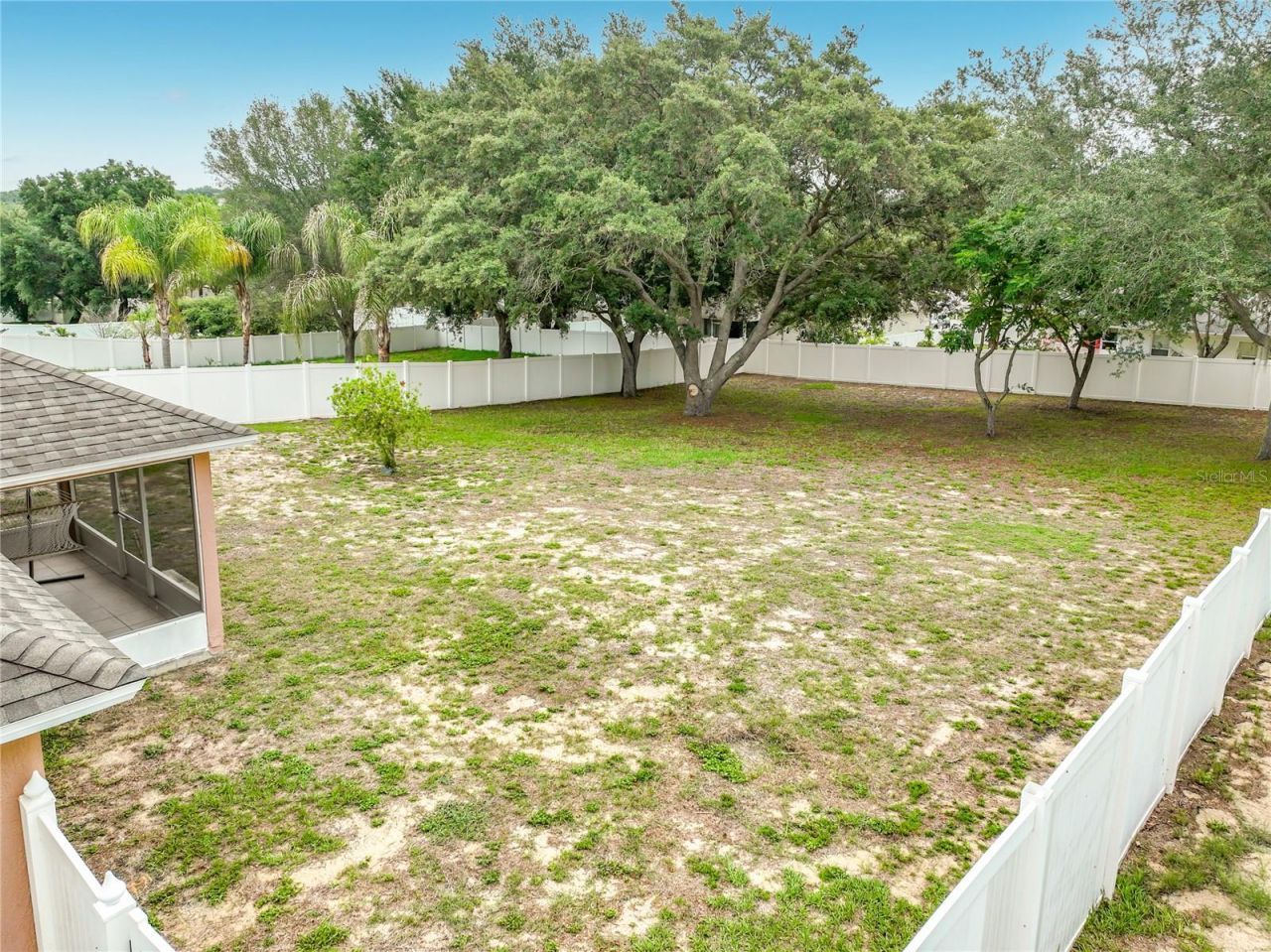 1123 Lakeview Oaks Drive , Minneola, FL 34715 Photo
