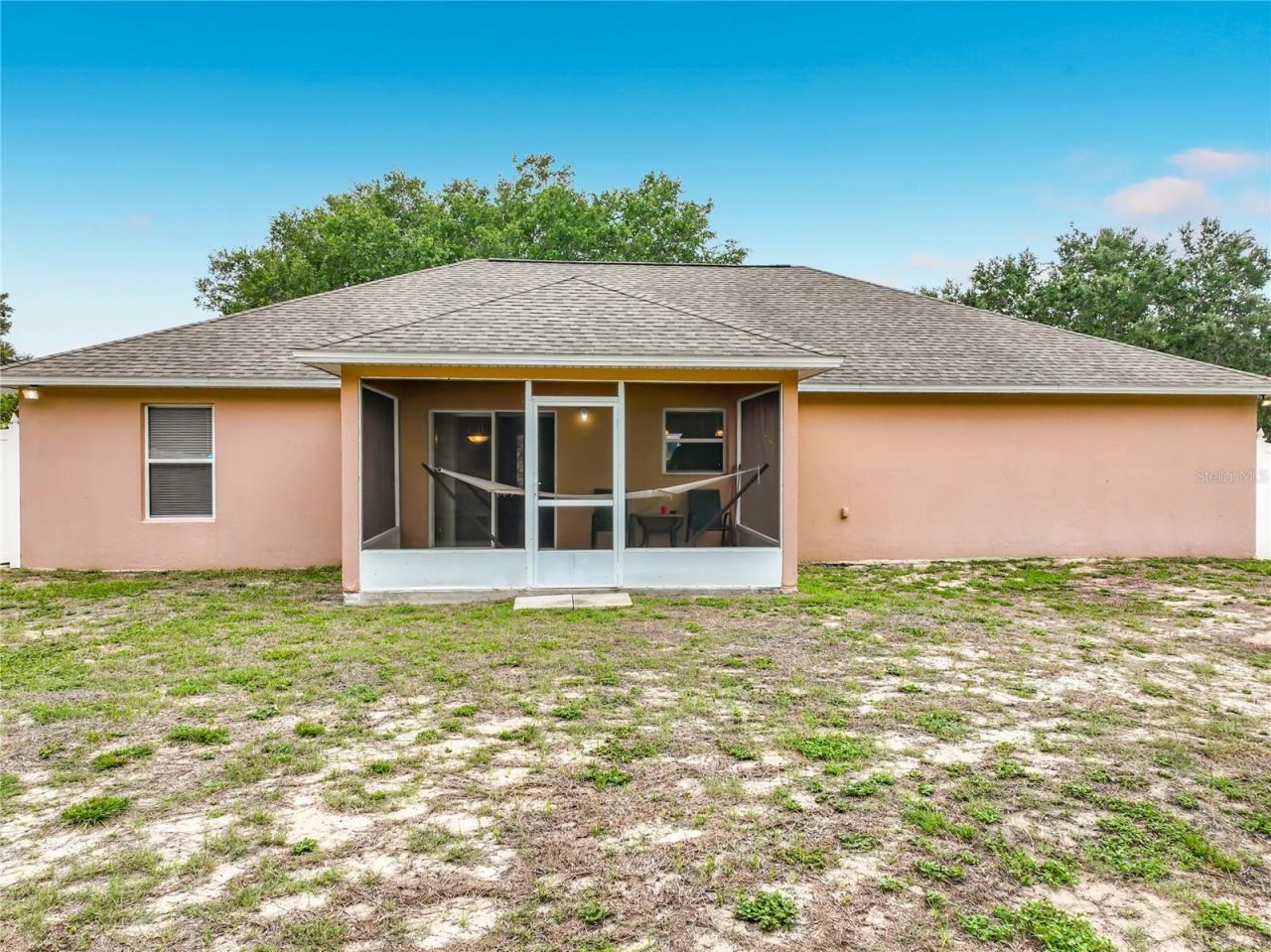 1123 Lakeview Oaks Drive , Minneola, FL 34715 Photo