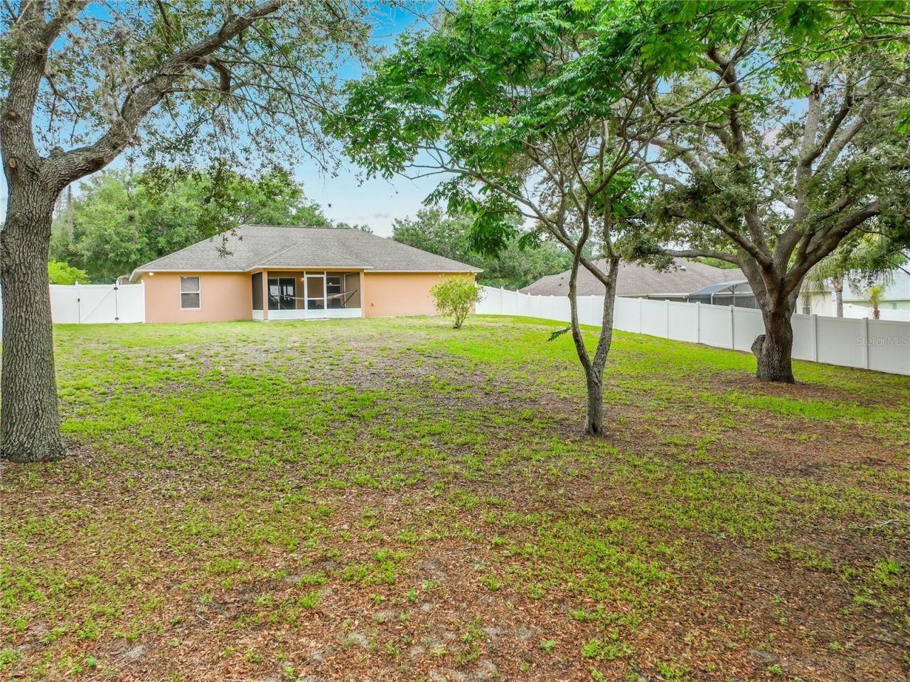 1123 Lakeview Oaks Drive , Minneola, FL 34715 Photo