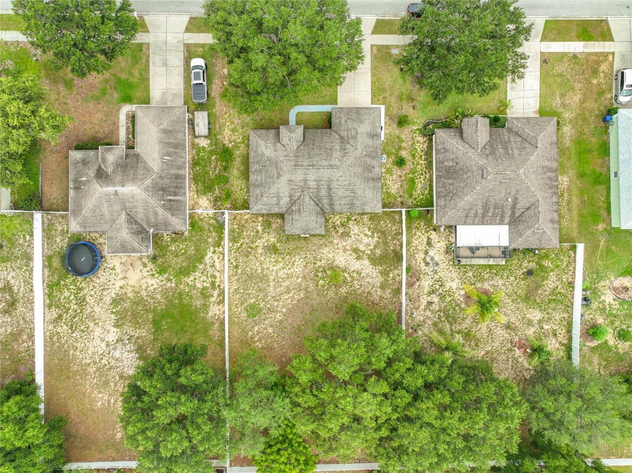 1123 Lakeview Oaks Drive , Minneola, FL 34715 Photo