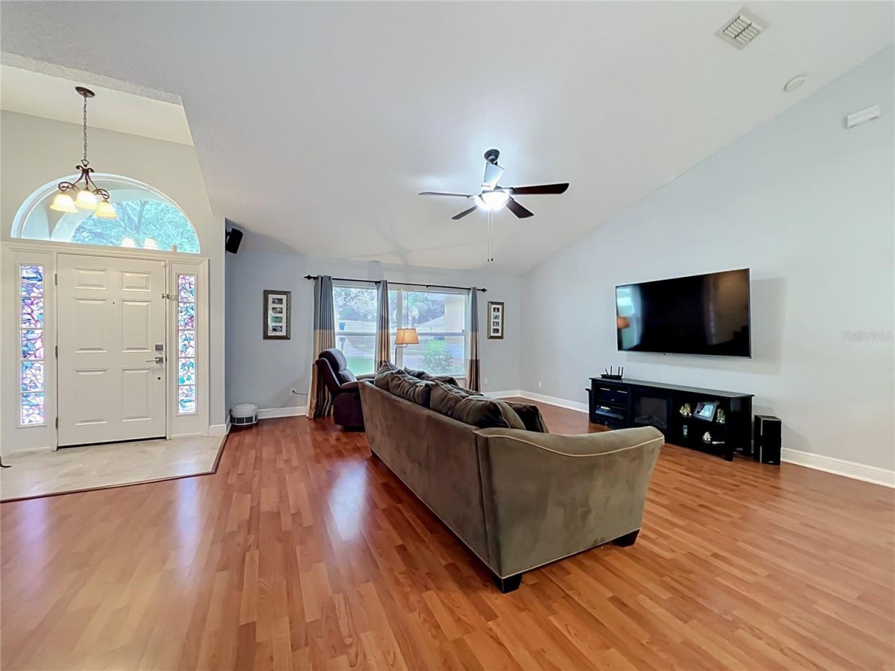 1123 Lakeview Oaks Drive , Minneola, FL 34715 Photo