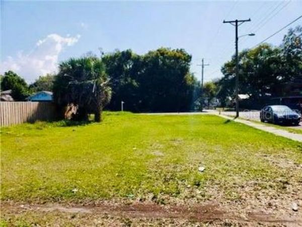 502 E FLORIBRASKA AVENUE , TAMPA, FL 33603
