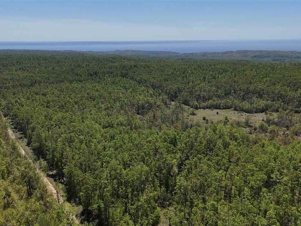 TBD Beacon Hill Road, Harbor Springs, MI 49740