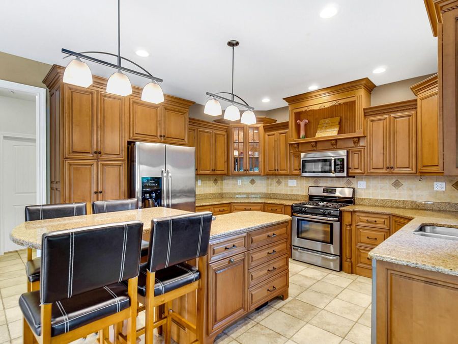 Property Image 14