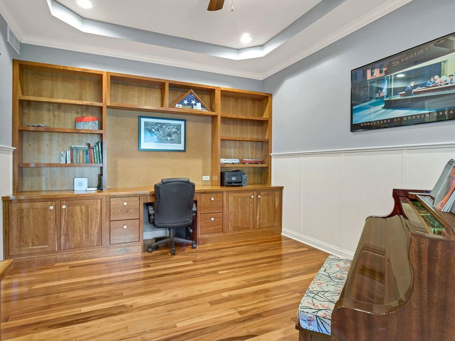 Property Image 30
