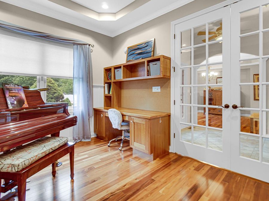 Property Image 31