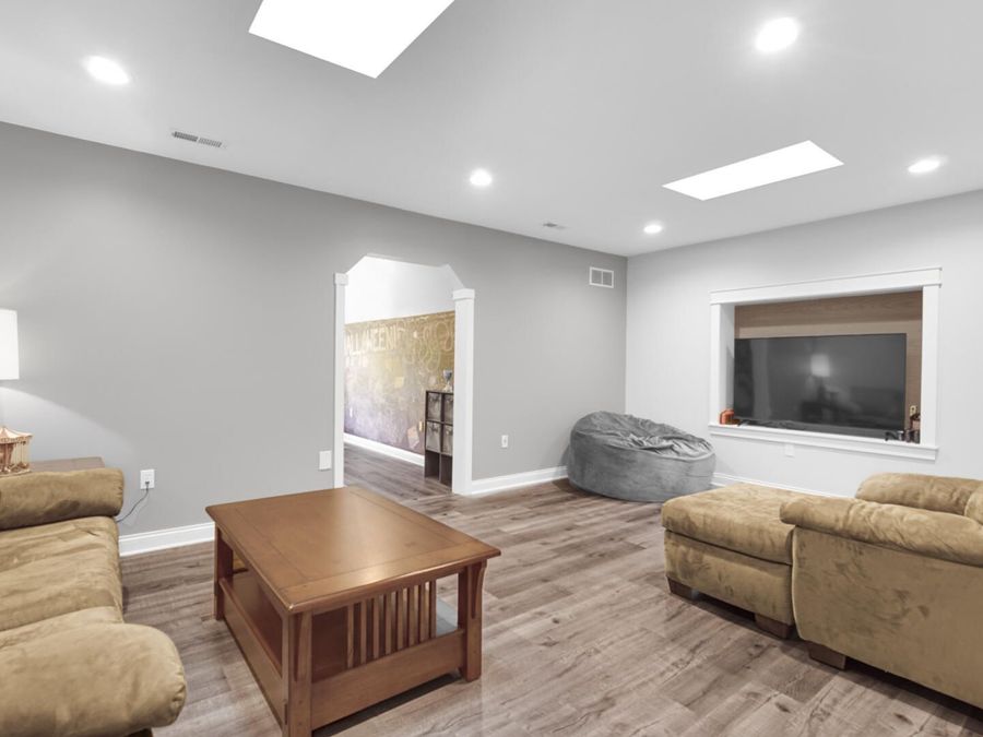 Property Image 41