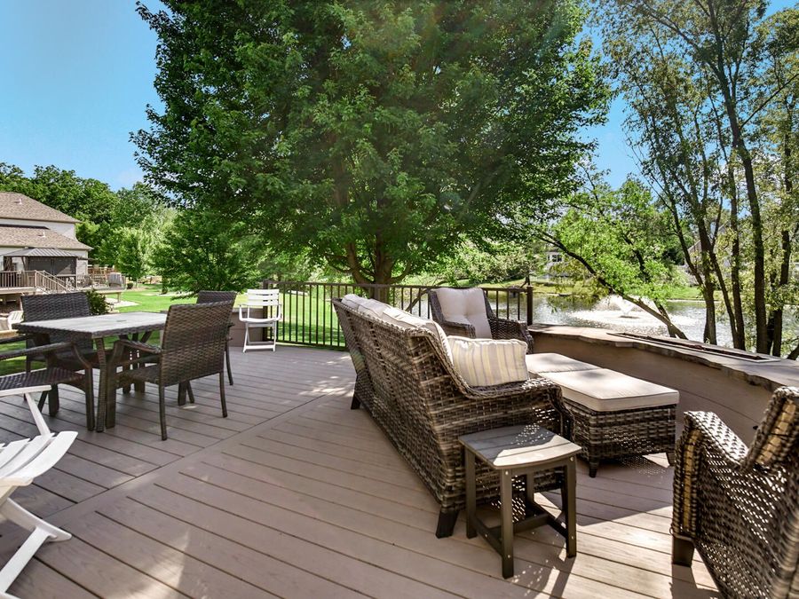 Property Image 52