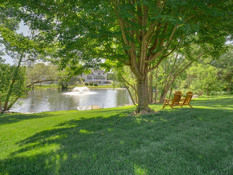 Property Image 53