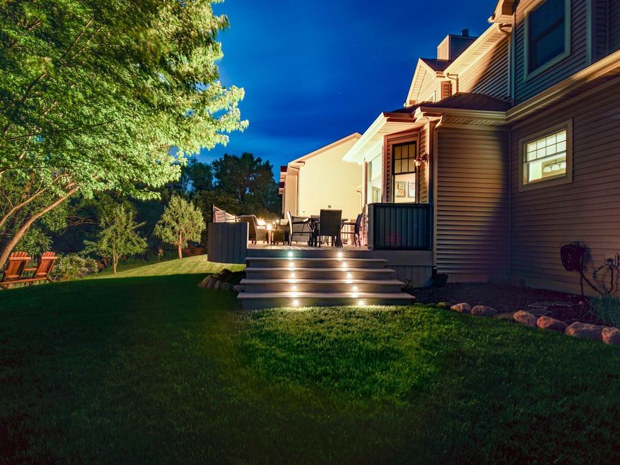 Property Image 55