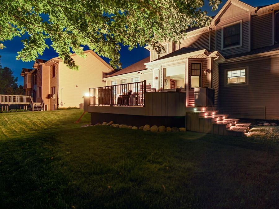 Property Image 56