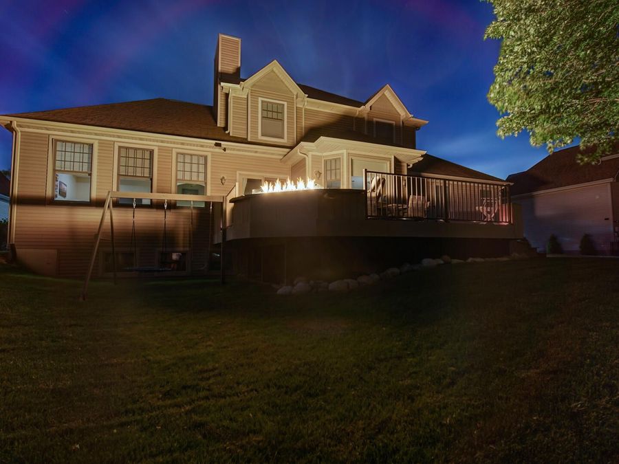 Property Image 57