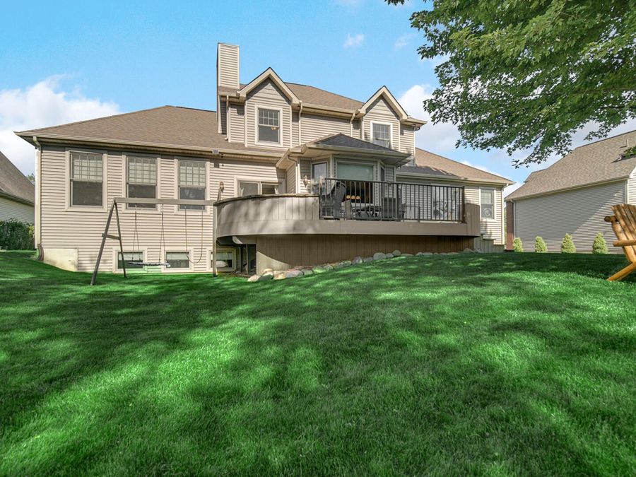 Property Image 60