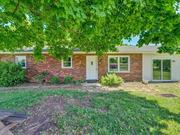 1230 Tripple Creek RD, Rocky Mount, VA 24151