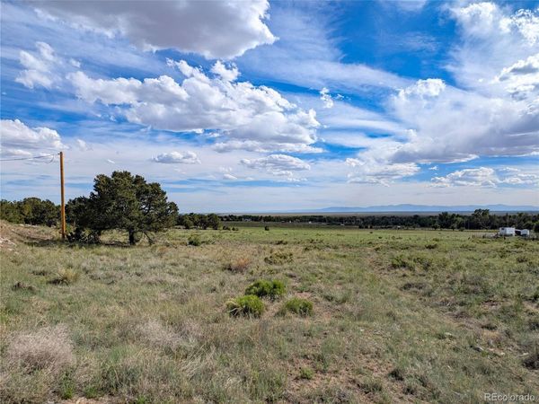 0 W Copper Ave, Crestone, CO 81131