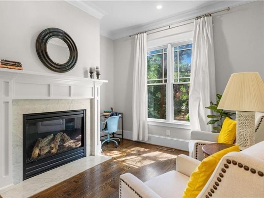 Property Image 24
