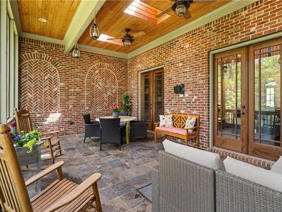 Property Image 28