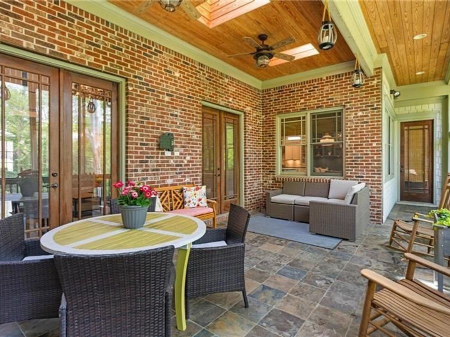 Property Image 29