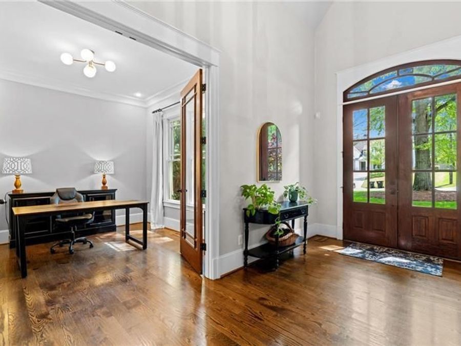 Property Image 4